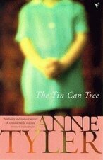 Anne Tyler 19