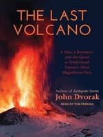 John Dvorak 1