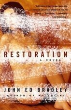 John Ed Bradley 1
