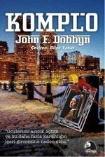 John F Dobbyn 1