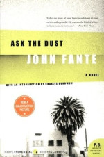 John Fante 6
