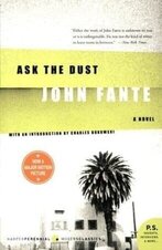 John Fante 6