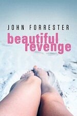 John Forrester 7