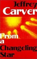 Jeffrey A. Carver 14 PDF EBOOKS PDF COLLECTION