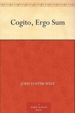 John Foster West 1