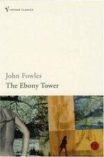 John Fowles 5