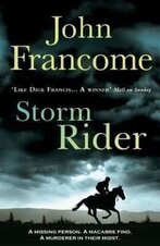 John Francome 2