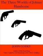John Godey 1