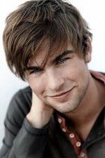 John Goode 3