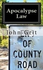 John Grit 1