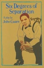 John Guare 1