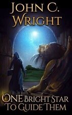 John H Wright 1