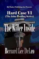John Harding 1