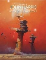 John Harris 8