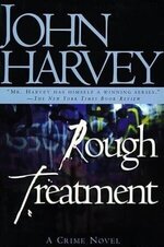 John Harvey 16
