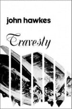 John Hawkes 6