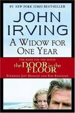 John Irving 2