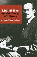 John J Mearsheimer 1