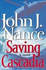 John J Nance 1