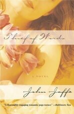 John Jaffe 2
