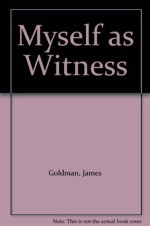 John James Gregory 1