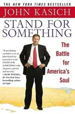 John Kasich 1