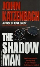 John Katzenbach 3