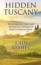 John Keahey 2