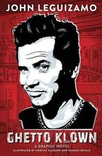 John Leguizamo 1