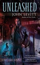 John Levitt 5