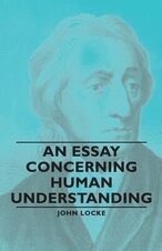 John Locke 11