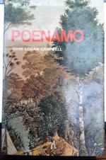 John Logan 2