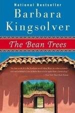 Barbara Kingsolver 8