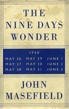 John Masefield 4