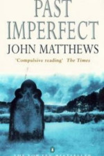 John Matthews 3