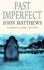 John Matthews 3