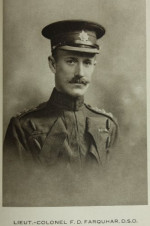 John McCrae 1