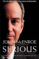 John McEnroe 1
