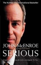 John McEnroe 1