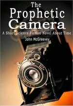John McGreevey 1