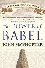 John McWhorter 1