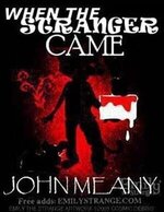 John Meany 1
