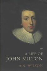 John Milton 4