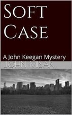 John Misak 1
