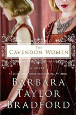 Barbara Taylor Bradford 22
