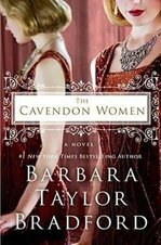 Barbara Taylor Bradford 22