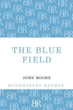 John Moore 4