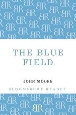 John Moore 4