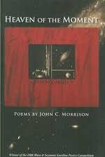 John Morrison 1