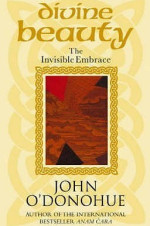 John O'Donohue 1